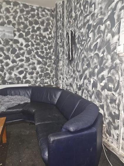 SPATIU COMERCIAL DE INCHIRIAT IN STATIUNEA TG OCNA CENTRU - 10