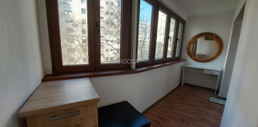 Apartament de 2 camere, 55 mp, 5 minute de metrou, zona Titan - 12