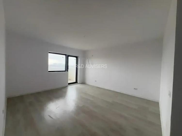 Apartament 3 Camere | Orasul Pantelimon | Pachet Boxa Parcare - 3