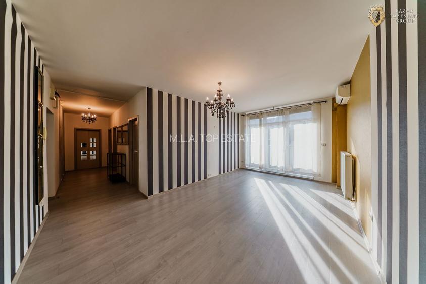 Apartament 2 camere de vânzare Polivalentă - 3