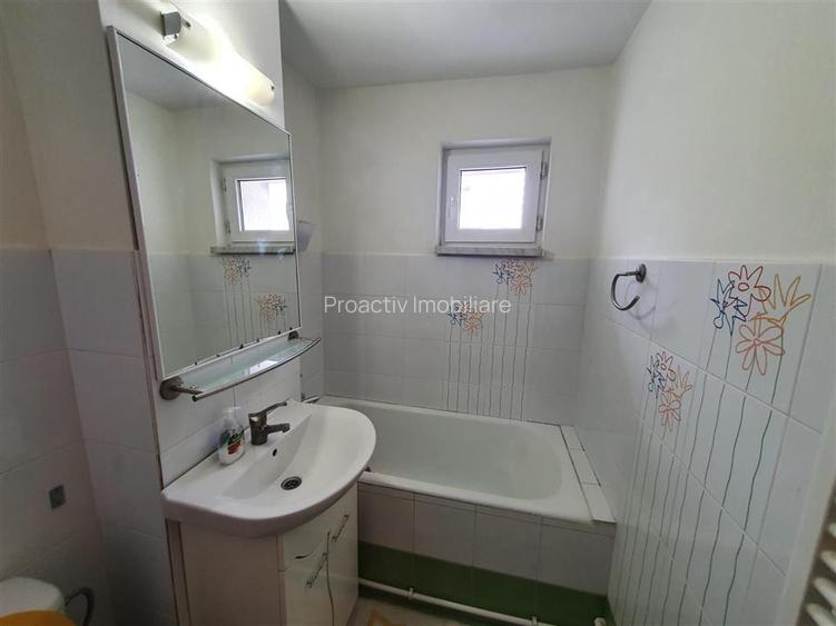 Apartament cu 2 camere I G.Enescu I i2c-1855 - 6