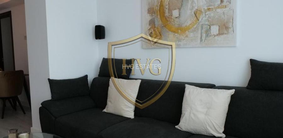 Apartament 3 Camere | Semidecomandat | Onyx Park Pipera - 3