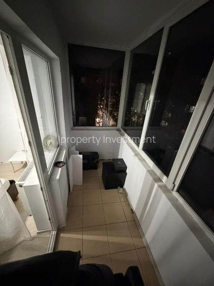 Berceni - Piata Progrescu | 3 Camere | Decomandat | Parcare | AC | Metrou-7 Min - 12