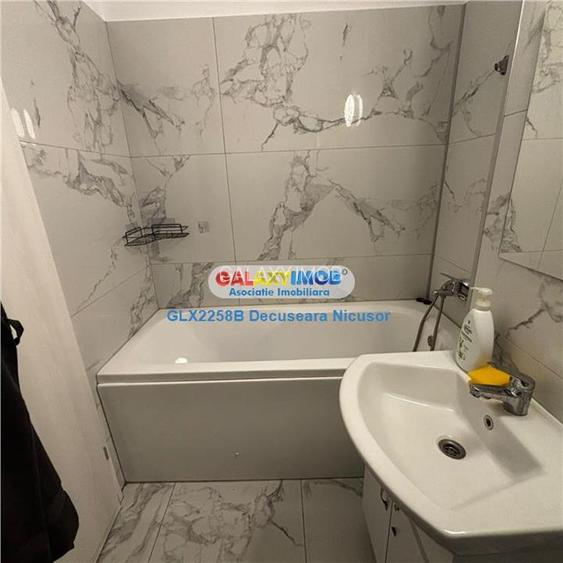 Apartament 2 camere, mobilat, Pollux Residence  84.900euro - 8