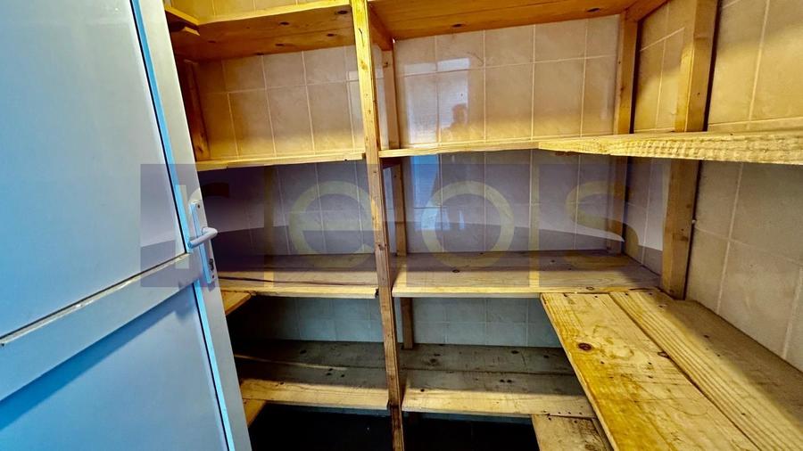 VANZARE VILA | 5 CAMERE | CURTE SUPERBA | ZONA FUNDENI - 41