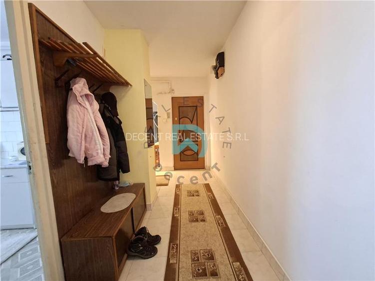 Apartament 3 camere Gemenii, Brasov - 7