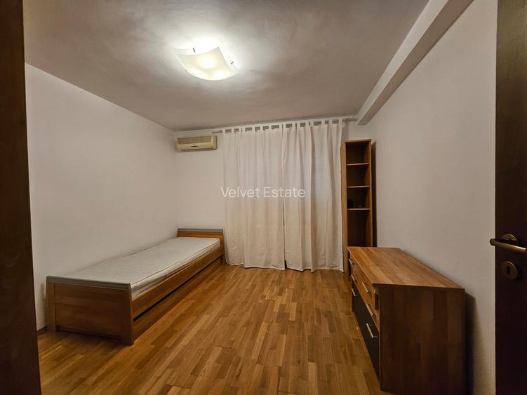 PRET PROMOTIONAL VILA  DUPLEX ZONA IANCU NICOLAE! - 10