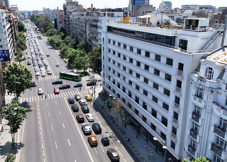 Magheru One - comision 0%, reprezentam proprietarul! - 5