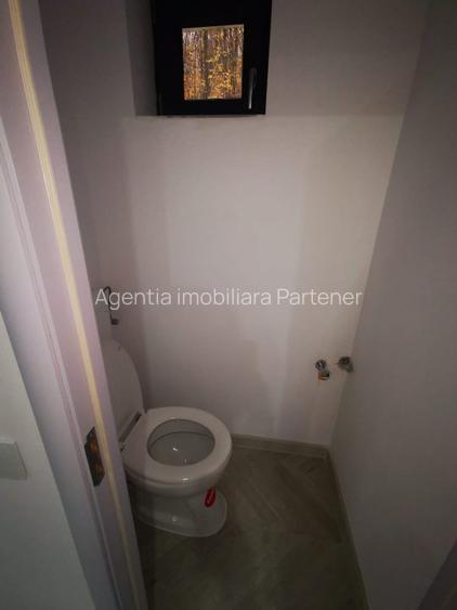 Casă individuală cu 4 camere în Micești - 23