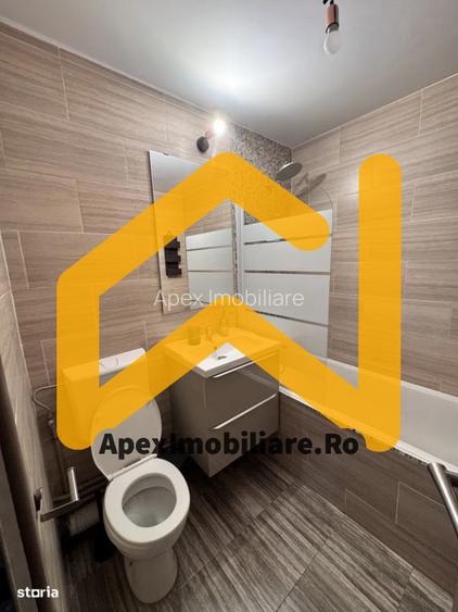Pantelimon | 2 Camere | Renovat | Balcon | AC - 13
