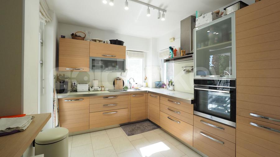 Vila individuala cu 5 camere | 560mp teren - 6