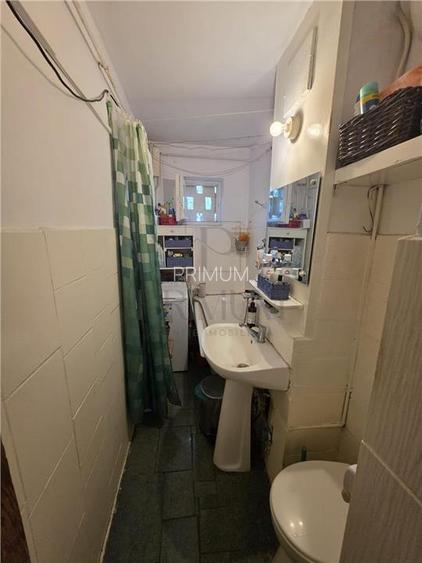 CETATII | 4 CAMERE | BOXA | COMPARTIMENTARE VERSATILA | ZONA DE INTERES - 8