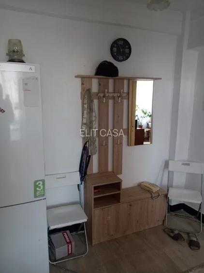 Apartament cu 2 camere, etajul 2/4, zona Tudor Vladimirescu - 3