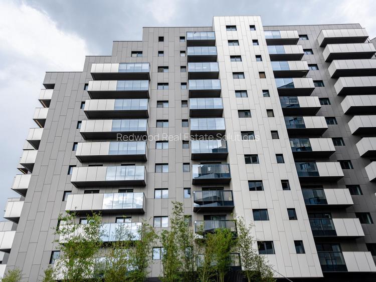 Spatiu comercial stradal Cortina Academy - 12