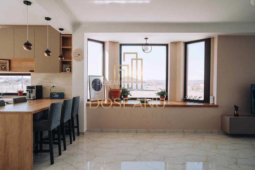 CASA | DE VANZARE | ALPAREA - 14