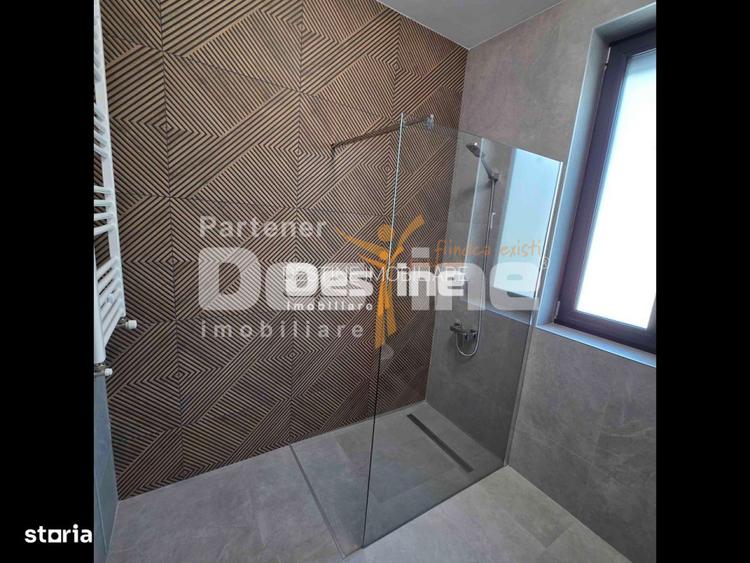 COMISION 0%, Miroslava , Casa P+1, clasa A, 309.900 Euro - 8