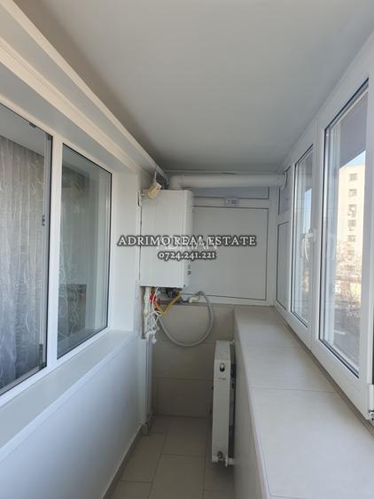 Vedere la Mare - Ap3cam 67mp utili total - langa Plaja - Centrala GAZ - 180mii E - 13