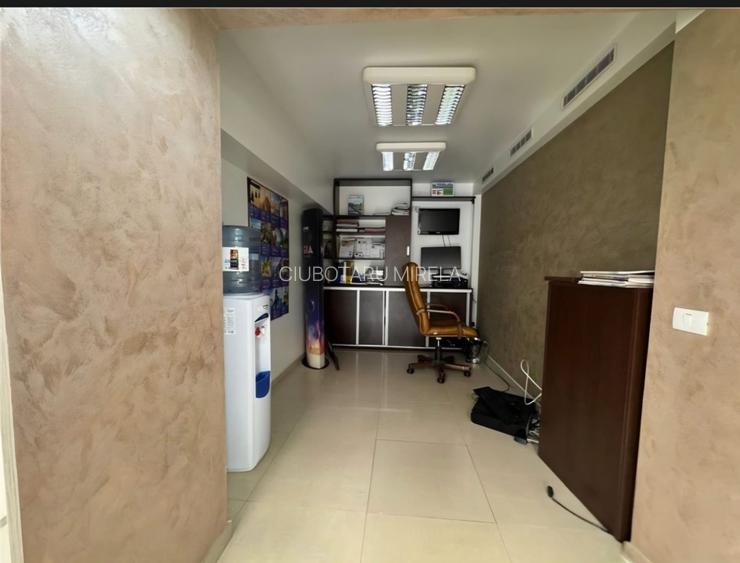 VÂNZARE/ INCHIRIERE SPATIU COMERCIAL - 12