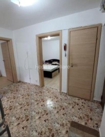 Berceni - Emil Racovita - Apartament 2 camere mobilat - 4