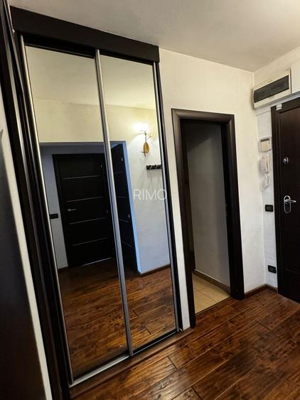 Apartament superb cu doua camere, Piata Sudului 99.500€, 0% comision - 10