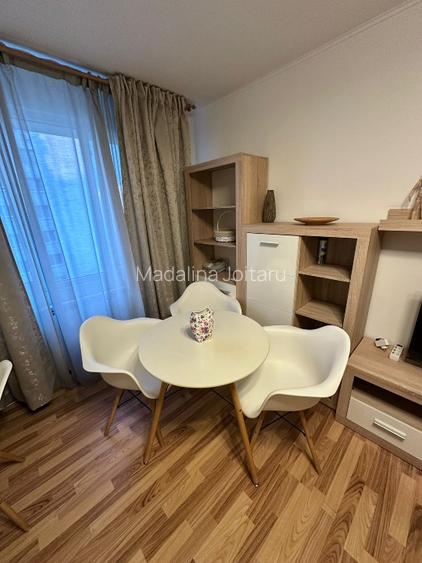 Inchiriez apartament 3 camere decomandat Nicolae Grigorescu - 3