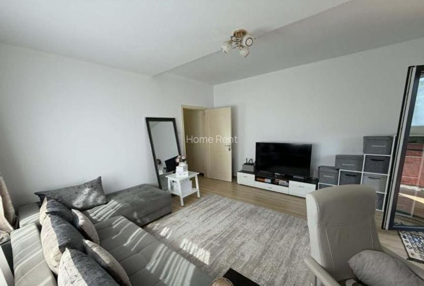 Apartament 2 camere Crangasi bloc nou/Parcare metrou 4 minute - 18