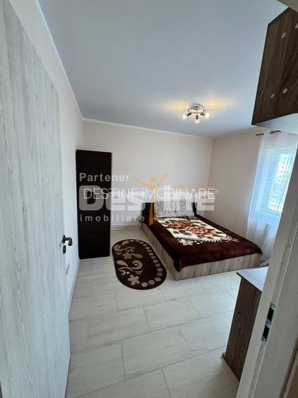 2 camere decomandate | City Park | Termen Lung - 8