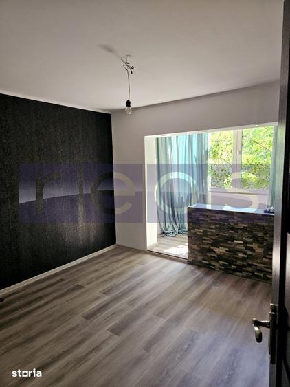 VANZARE 4 CAMERE | MOBILAT SI UTILAT | ZONA VITAN - 12