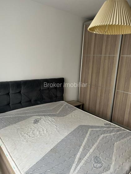 Apartament 2 camere decomandat, Tomis 3 - 5
