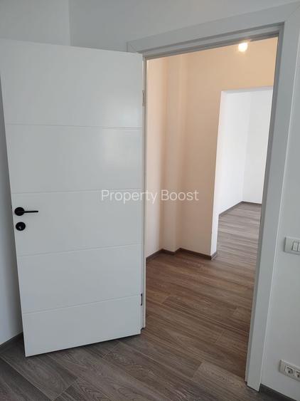 Apartament cu 2 camere renovat integral metrou Gorjului, Militari - 14