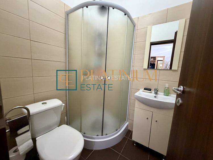 P4817 Casa Insiruita in Dumbravita zona Liziera Padurii - 12