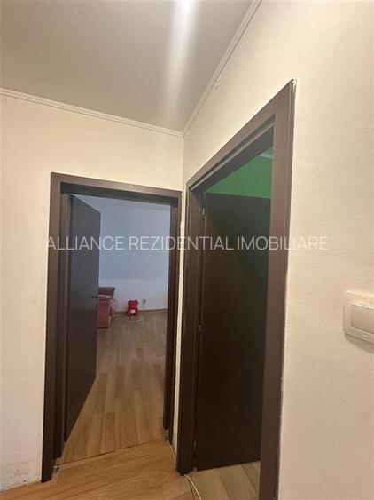 3 camere la 3 minute de mers in Bd.Brancoveanu. - 8