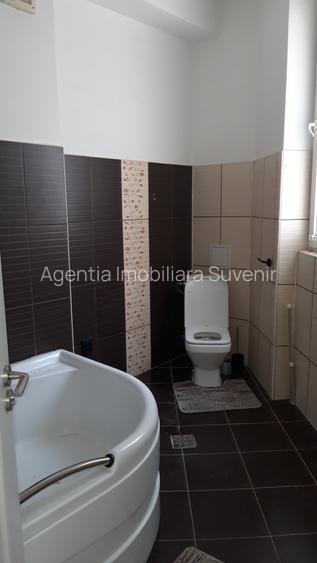 Unirii, 4 camere, 92 mp, 1/4, 150000 Euro - 9