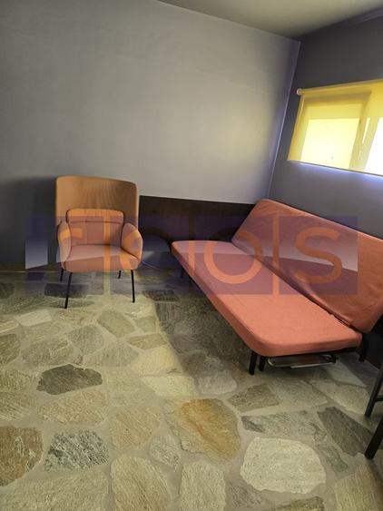 VNZARE DUPLEX 4 CAMERE ZONA GRAND ARENA - 7