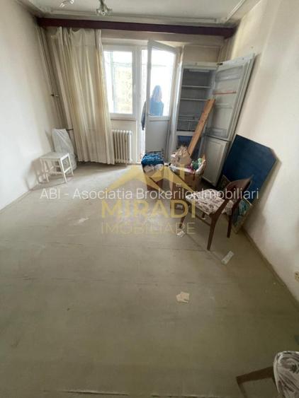 Vanzari Apartamente 2 Camere Dorobanti - 2