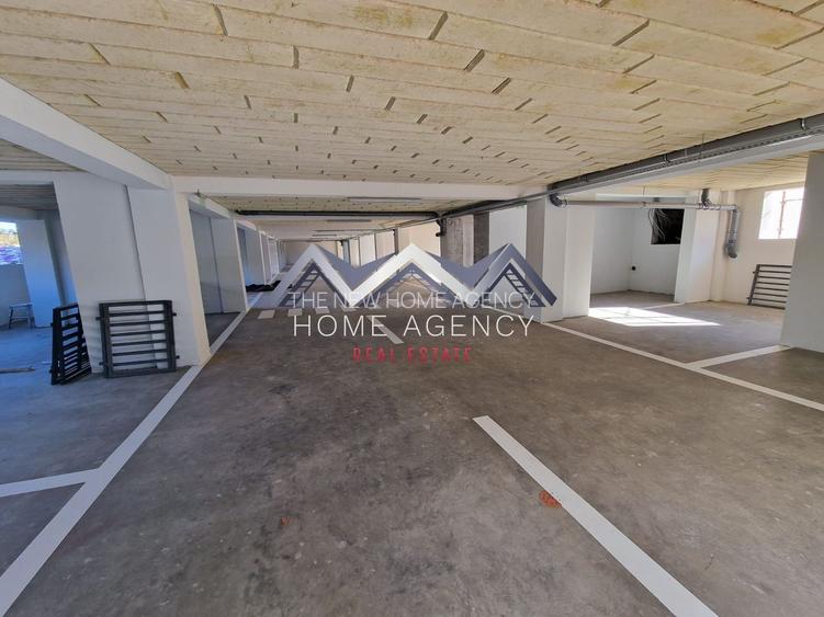 Apartament – Otopeni central | Direct Dzvoltator Comision 0 | - 7