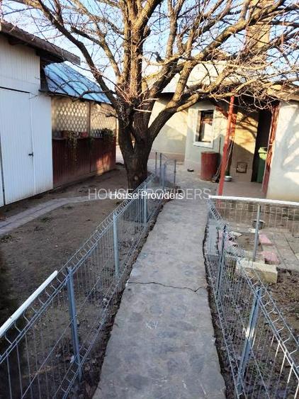 Vanzari Case Puchenii Mosneni - 11