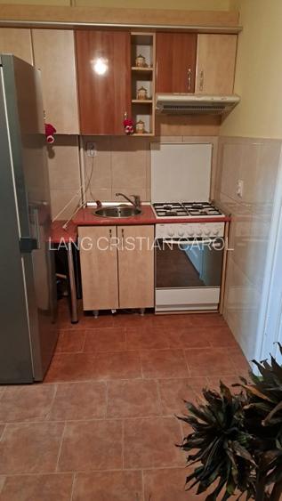 Vand casa in centrul orasului Bistrita - 7