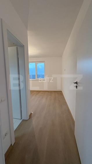 Casa moderna pe parter in Sanpetru,finisaje moderne,pregatita pentru tine - 12