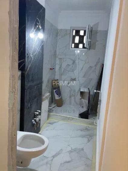 Sagului- 2 camere, complet renovat, zona buna - 10