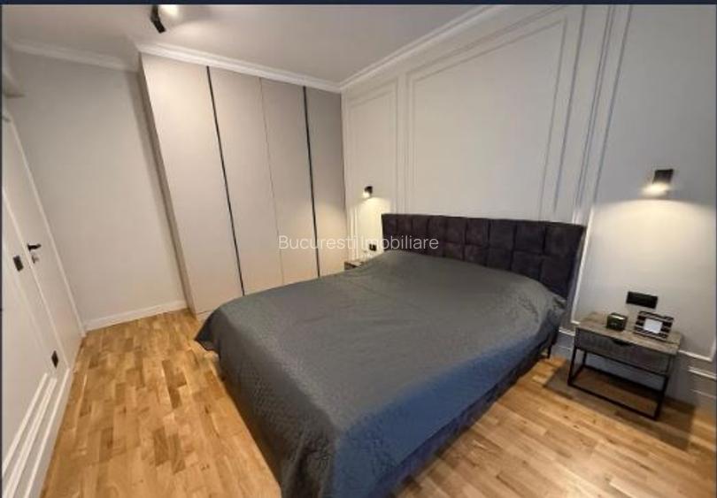 Apartament 2 Camere,B-dul Unirii,bl.2024,et.1/4,PRIMA INCHIRIERE,centrala,terasa - 4