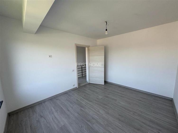 Vila P+1 de vanzare in Cartier Doctor Carnabel (toate utilitatile) - 14