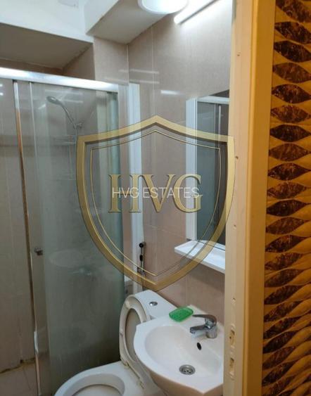 Apartament 2 Camere | Decomandat | Centrala Proprie | Parcare |Dimitrie Cantemir - 7