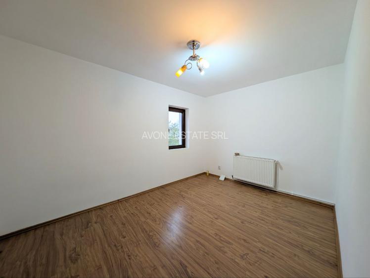 Casă nemobilata de închiriat în Malu Roșu -ideala pentru locuit sau afacere - 10