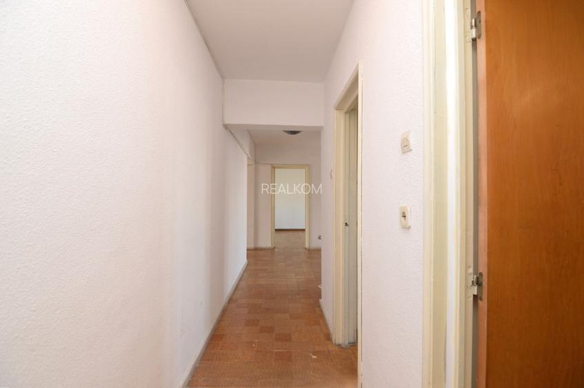 VANZARE APARTAMENT 4 CAMERE UNIRII – FANTANI - 32
