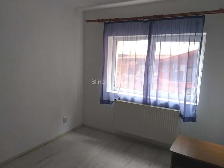 Apartament 2 camere, etaj intermediar, 63mp, zona Razoare - 6