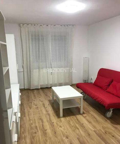 Apartament - 3 camere - decomandat - Tei  - 2