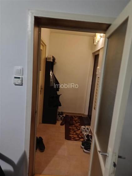 Apartament 2 camere Podu Ros - 2