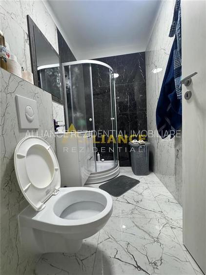 3 Camere soseaua Oltenitei - 20