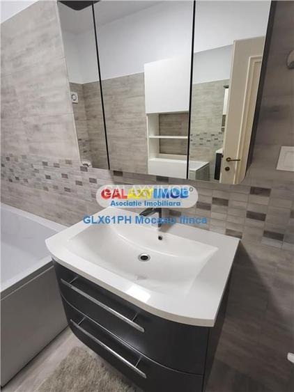 Inchiriere apartament 3 camere, 9 Mai, Ploiesti - 8